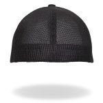 Hot Leathers PWA1005 Official Providence Cycle Worx Texas Patch Hat - Image 4