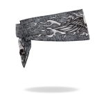Hot Leathers Road Wrap Bad Scratch RWA1005 - Image 4