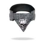 Hot Leathers Road Wrap Bad Scratch RWA1005 - Image 5