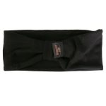 Hot Leathers RWC1007 Original Flames Bling Headwrap - Image 2