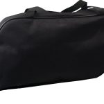 Hot Leathers SDE1001 Nylon Saddlebags Liner Insert 22X10X5 - Image 2