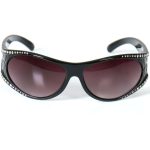 Hot Leathers Marilyn Ladies Sunglasses SGL1009 - Image 2