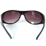 Hot Leathers Marilyn Ladies Sunglasses SGL1009 - Image 4