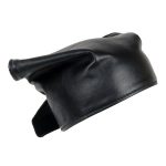 Milwaukee Leather SH321 Unisex Fleece Lined Bandanna/Neck Warmer - Image 2