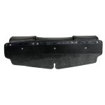 Milwaukee Leather SH67101 Large Triple Pocket Windshield Mount Bag - Image 3