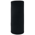Gift Box 5 MP7922FMSET Black ‘Heated’ Balaclava and ZanHead Gear Products - Image 6