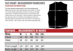 Hot Leathers VSM1035 Men’s Distressed Brown ‘Conceal and Carry’ Club Leather Vest - Image 3