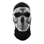 Gift Box 1 MP7922FMSET Black ‘Heated’ Balaclava and ZanHead Gear Products - Image 9