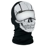 ZanHead Gear Gift Box 8 (WNFM412 + WNFM091 + WBP002 + WBP202) - Image 4
