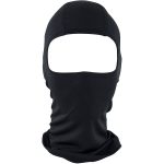 ZanHead Gear Gift Box 4 (WBP114 + WNFM409 + WNFM408 + WNFM238) - Image 3