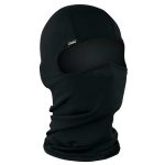 ZanHead Gear Gift Box 4 (WBP114 + WNFM409 + WNFM408 + WNFM238) - Image 2