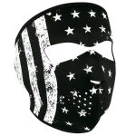 ZanHead Gear Gift Box 8 (WNFM412 + WNFM091 + WBP002 + WBP202) - Image 3