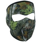 ZanHead Gear Gift Box 4 (WBP114 + WNFM409 + WNFM408 + WNFM238) - Image 7