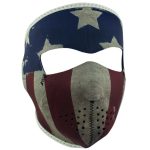 ZanHead Gear Gift Box 4 (WBP114 + WNFM409 + WNFM408 + WNFM238) - Image 5