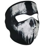 ZanHead Gear Gift Box 4 (WBP114 + WNFM409 + WNFM408 + WNFM238) - Image 4