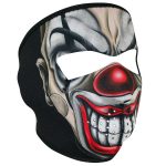ZanHead Gear Gift Box 7 (WNFM002 + WNFM416 + WNFM408 + WNFM411) - Image 8