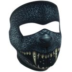 ZanHead Gear Gift Box 2 (WNX417H3 + WNFM409 + WNFM238 + WNFM416) - Image 5