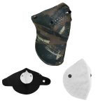 ZanHead Gear Gift Box 6 (WNX125H3 + WNFM452H + WNFM471H + WNFM474H) - Image 2