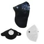 ZanHead Gear Gift Box 2 (WNX417H3 + WNFM409 + WNFM238 + WNFM416) - Image 2