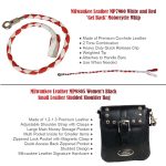 Women’s Biker Essentials Accessory Box Bundle - Image 2
