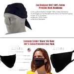 Women’s Biker Essentials Accessory Box Bundle - Image 3